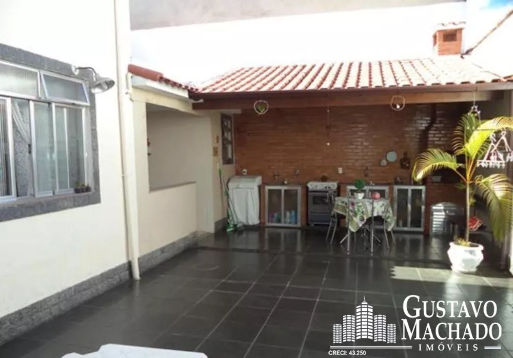 Casa, 2 quartos - Foto 12