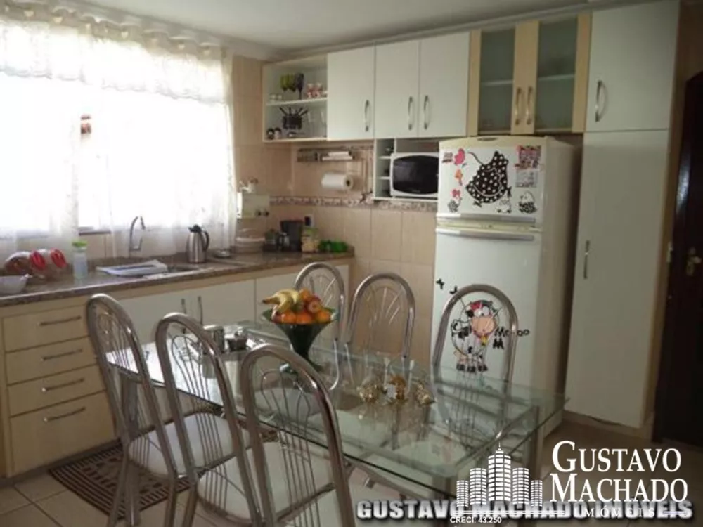 Casa, 2 quartos - Foto 9