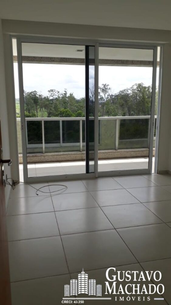Apartamento à venda com 3 quartos, 160m² - Foto 4