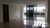 Apartamento, 3 quartos, 160 m² - Foto 1
