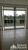 Apartamento, 3 quartos, 160 m² - Foto 4