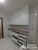 Apartamento, 3 quartos, 160 m² - Foto 3