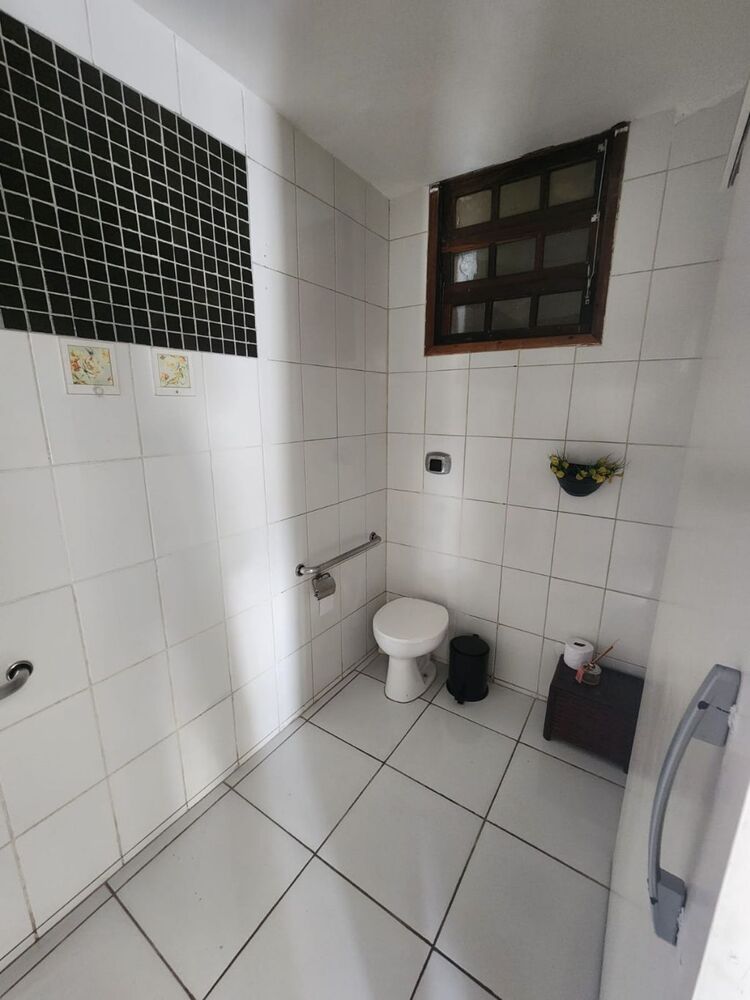 Imóvel Comercial - Foto 6