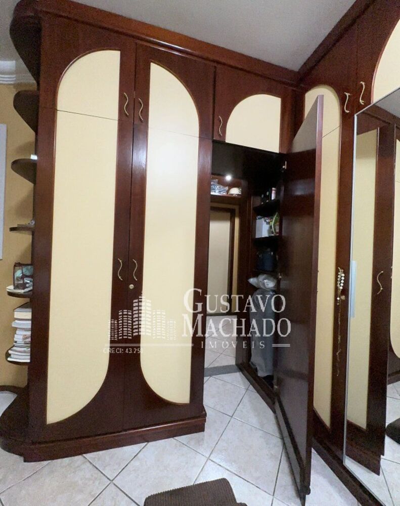 Apartamento, 3 quartos, 125 m² - Foto 13