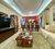 Apartamento, 3 quartos, 125 m² - Foto 1