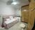 Apartamento, 3 quartos, 125 m² - Foto 3