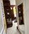 Apartamento, 3 quartos, 125 m² - Foto 4