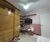 Apartamento, 3 quartos, 125 m² - Foto 2