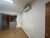 Prédio Inteiro, 300 m² - Foto 1