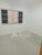 Prédio Inteiro, 300 m² - Foto 5