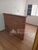 Prédio Inteiro, 300 m² - Foto 4