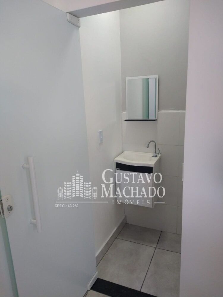 Casa, 2 quartos - Foto 7