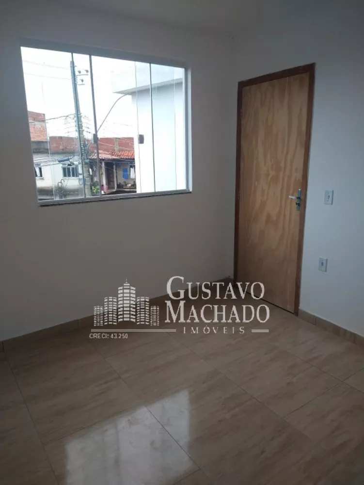 Casa, 2 quartos - Foto 6