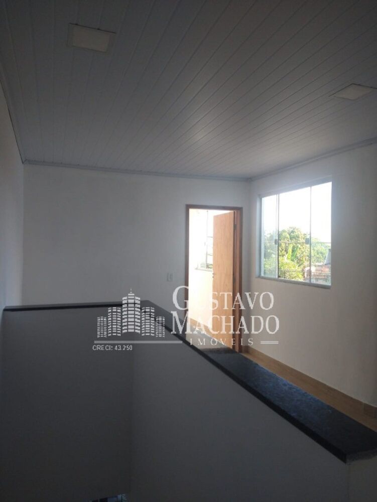 Casa, 2 quartos - Foto 3