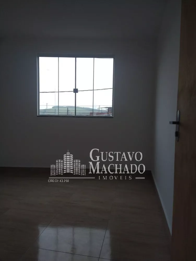 Casa, 2 quartos - Foto 5