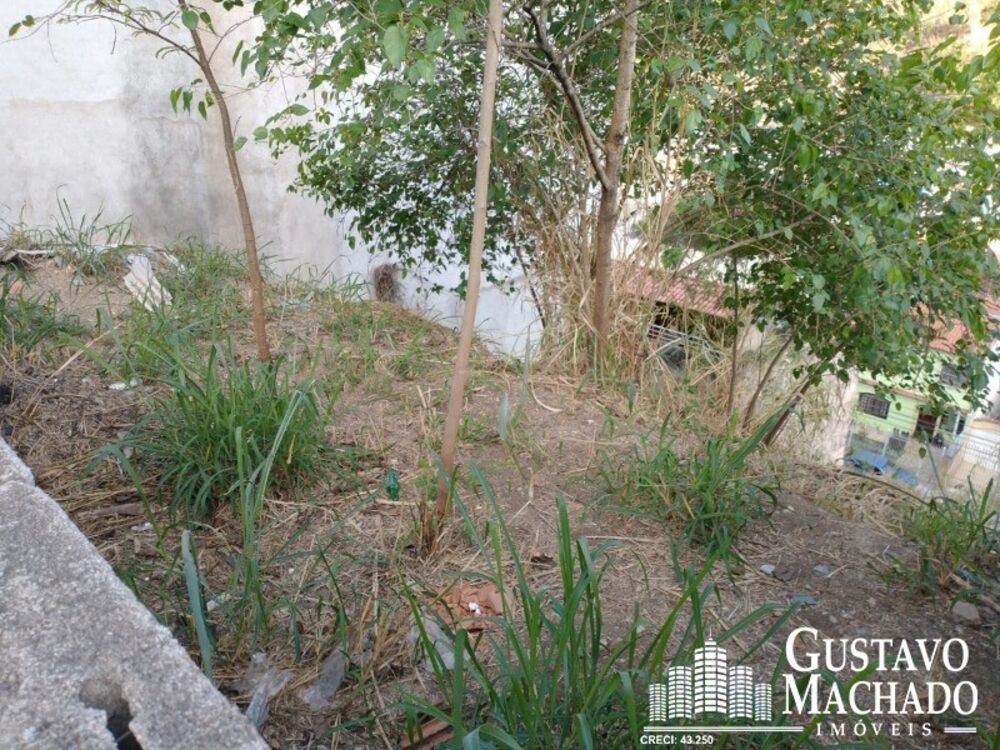 Terreno, 325 m² - Foto 8