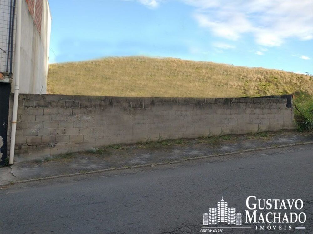 Terreno, 325 m² - Foto 6