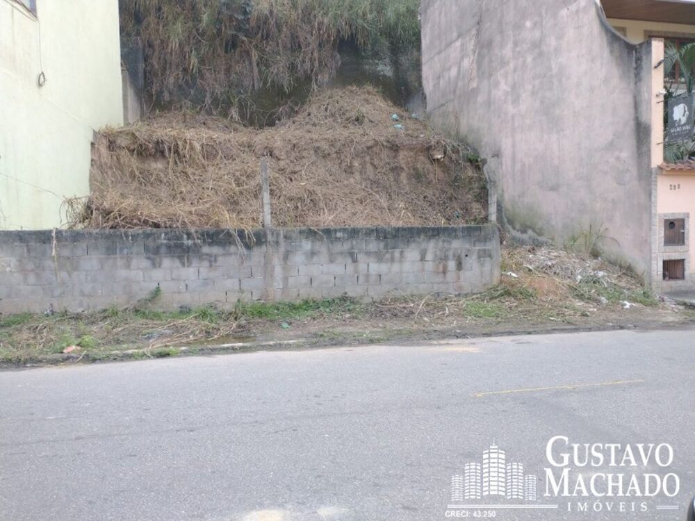 Terreno, 325 m² - Foto 3