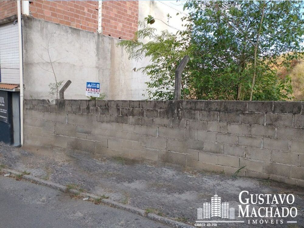 Terreno, 325 m² - Foto 7