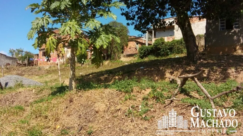 Terreno, 1612 m² - Foto 2