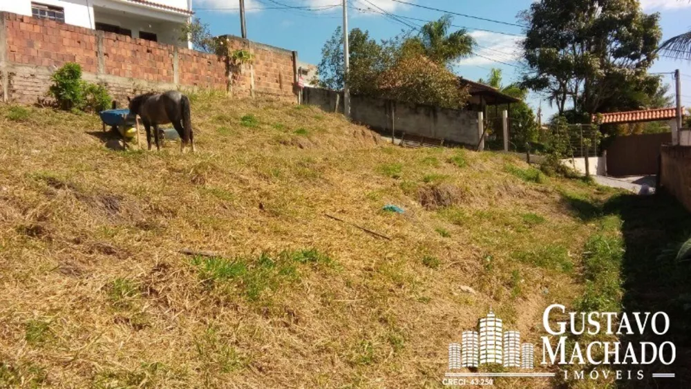 Terreno, 1612 m² - Foto 4