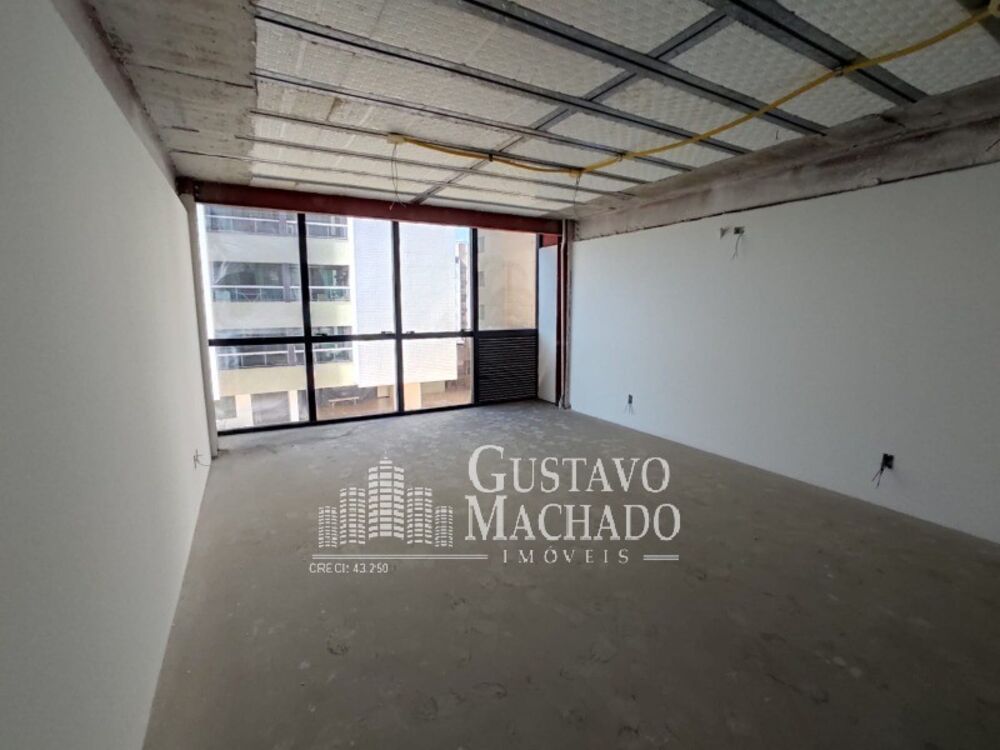 Sala-Conjunto, 42 m² - Foto 2