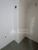 Sala-Conjunto, 42 m² - Foto 5
