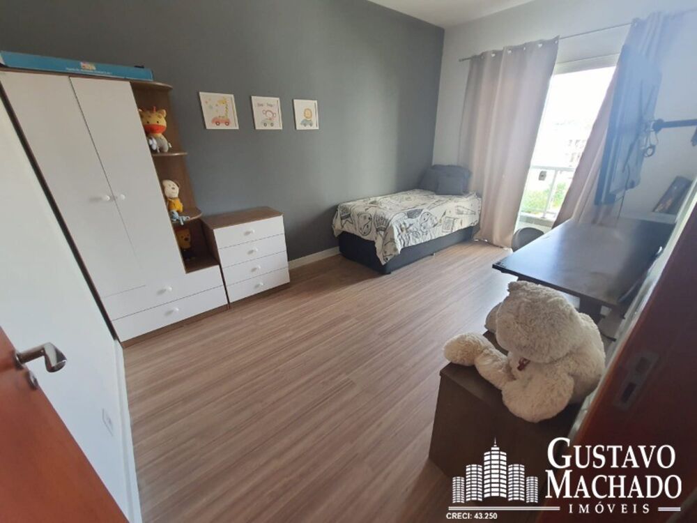 Casa à venda com 3 quartos - Foto 10