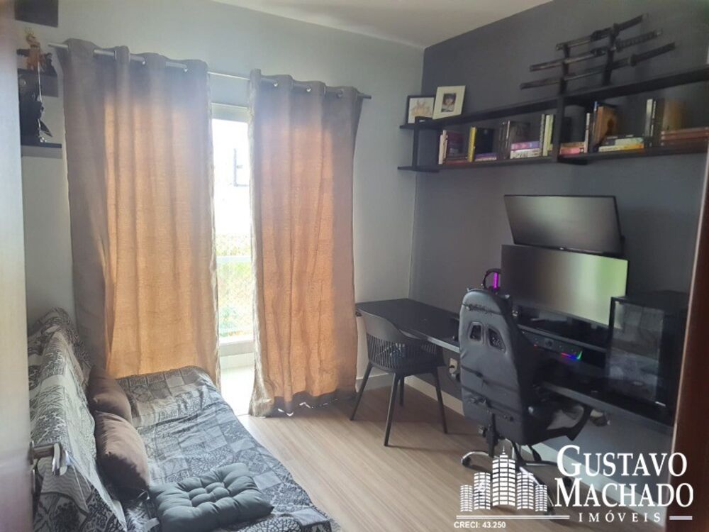 Casa à venda com 3 quartos - Foto 9