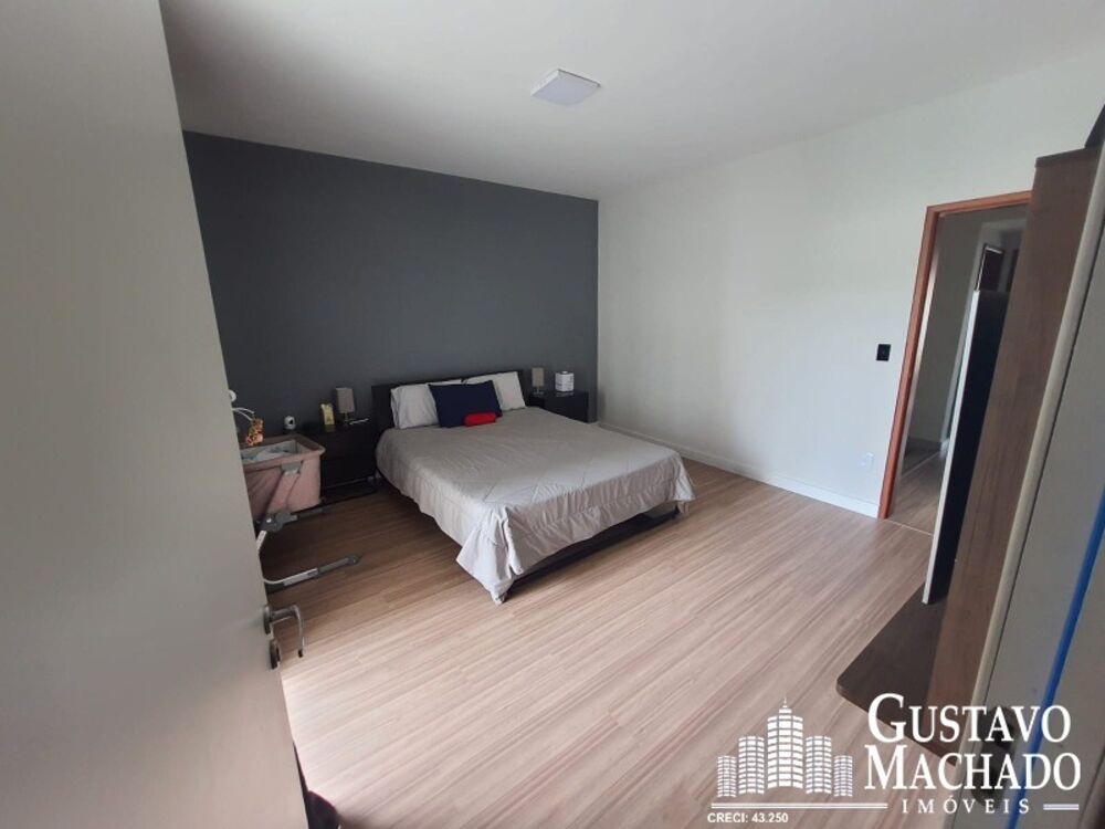 Casa à venda com 3 quartos - Foto 6