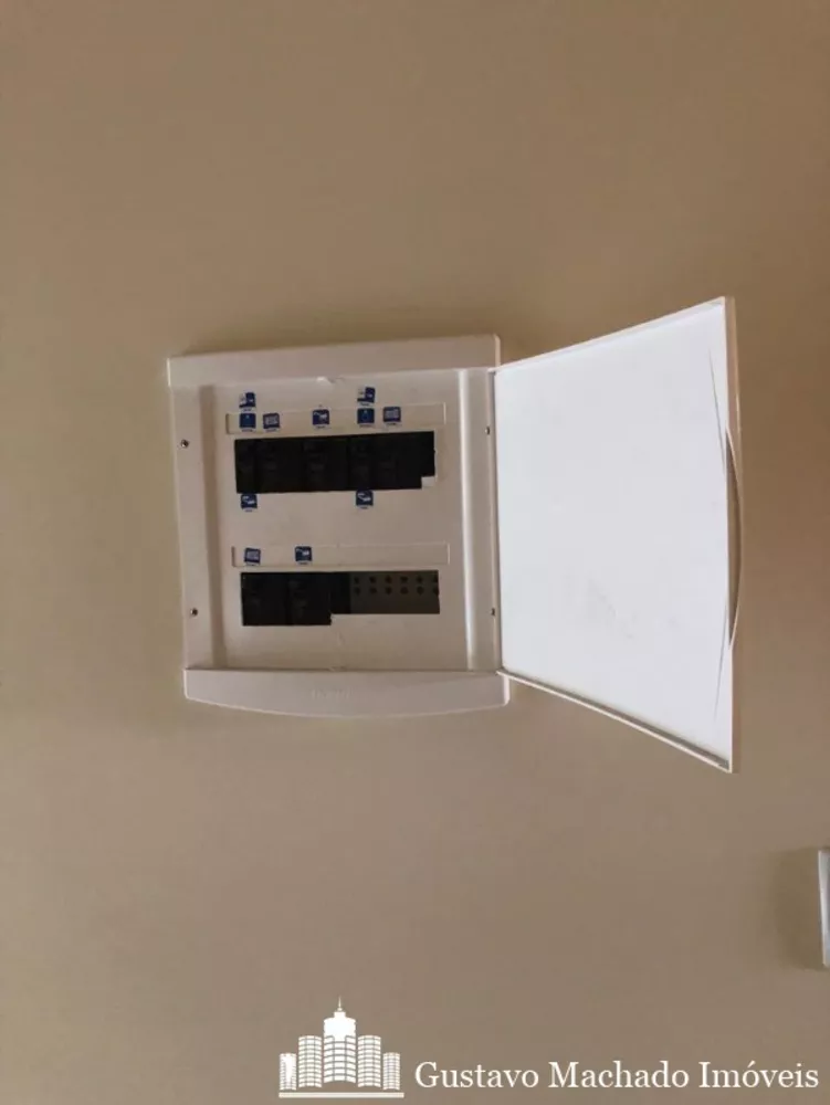 Casa, 3 quartos, 210 m² - Foto 17