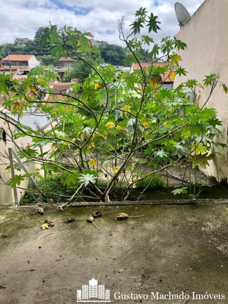 Casa, 3 quartos, 210 m² - Foto 25