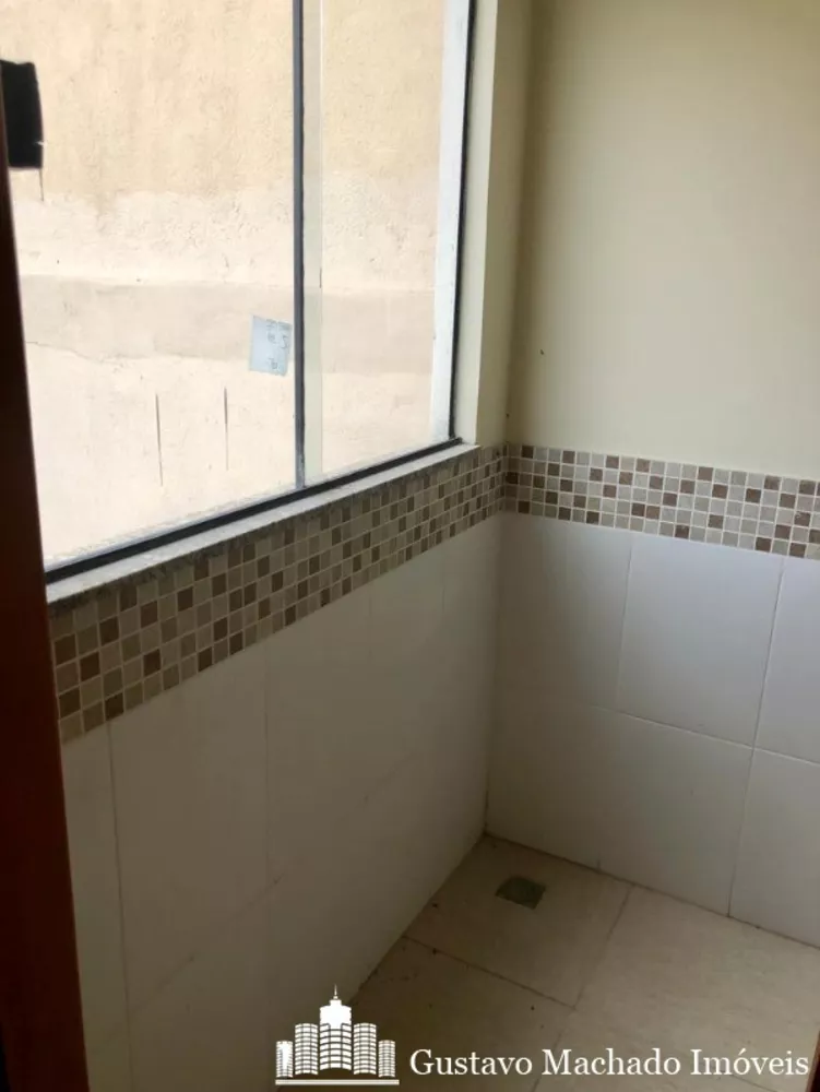 Casa, 3 quartos, 210 m² - Foto 15