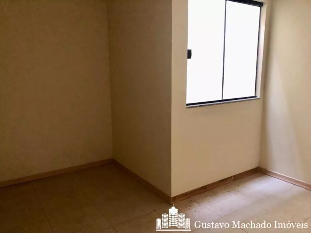 Casa, 3 quartos, 210 m² - Foto 33
