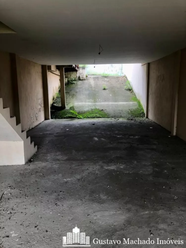 Casa, 3 quartos, 210 m² - Foto 24