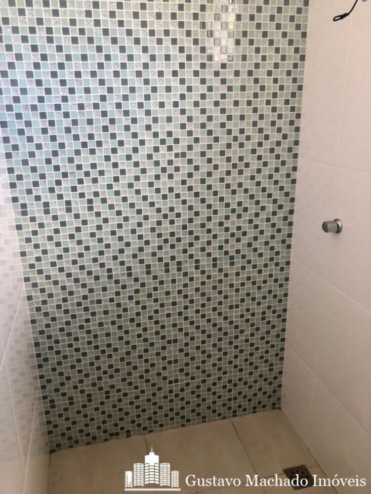 Casa, 3 quartos, 210 m² - Foto 31