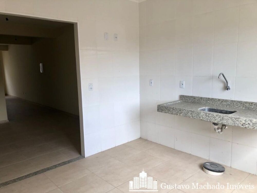 Casa, 3 quartos, 210 m² - Foto 13