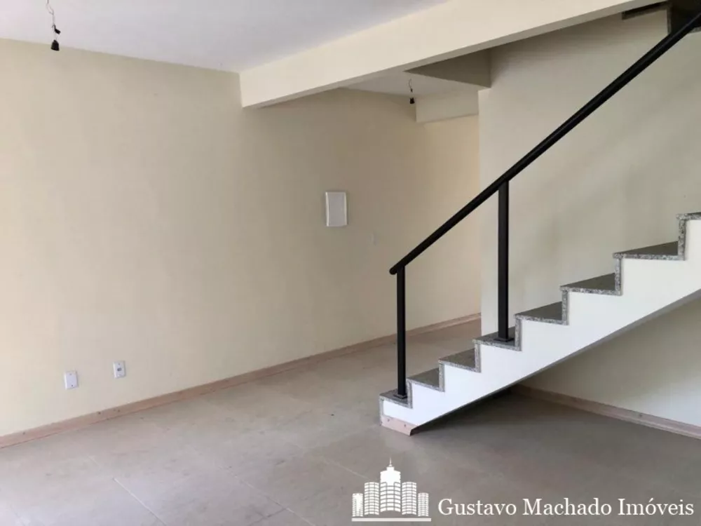 Casa, 3 quartos, 210 m² - Foto 5