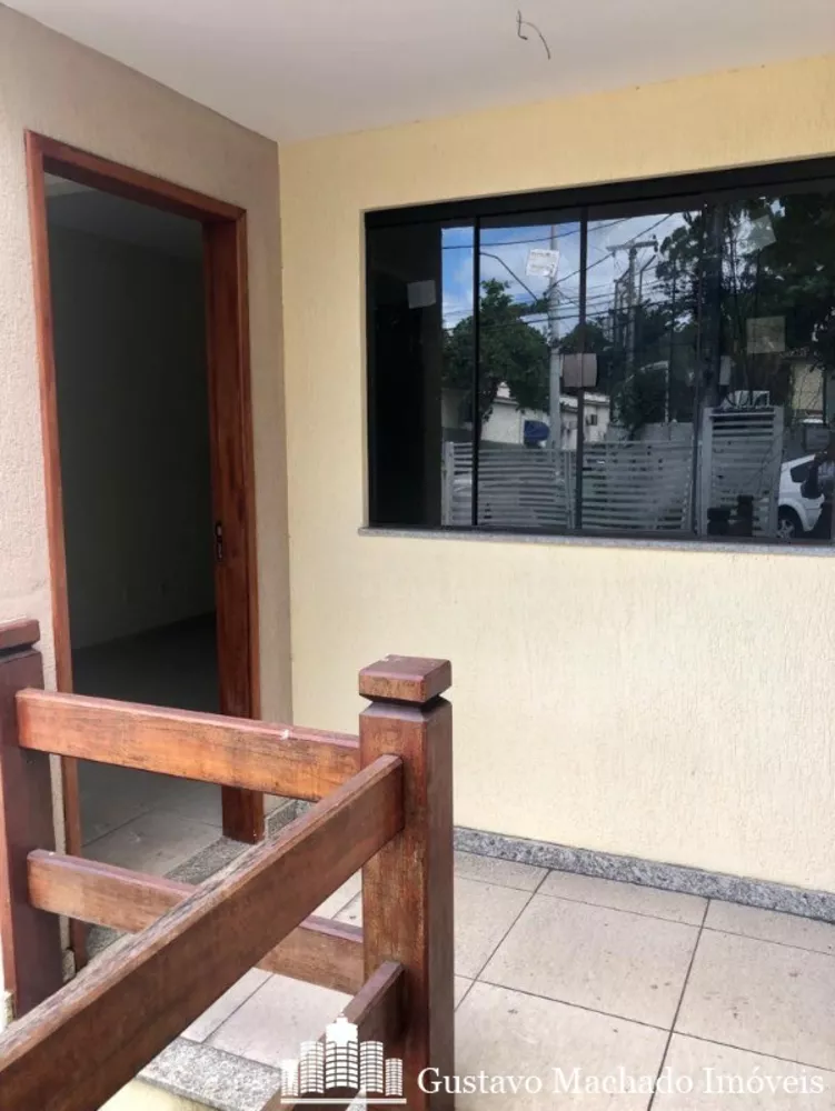 Casa, 3 quartos, 210 m² - Foto 4