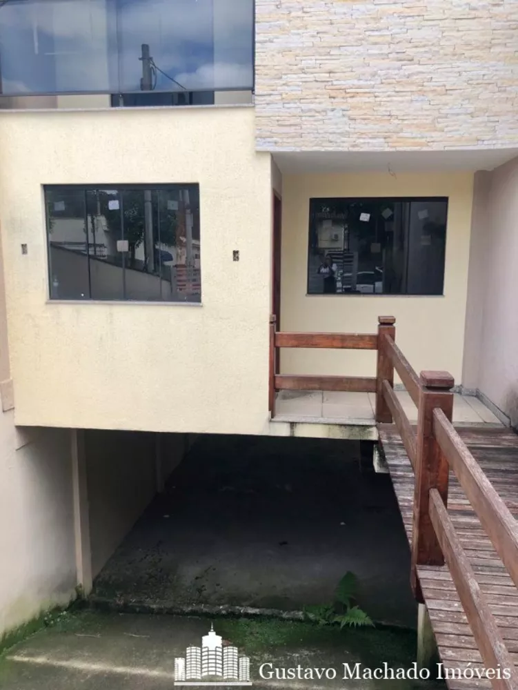 Casa, 3 quartos, 210 m² - Foto 35