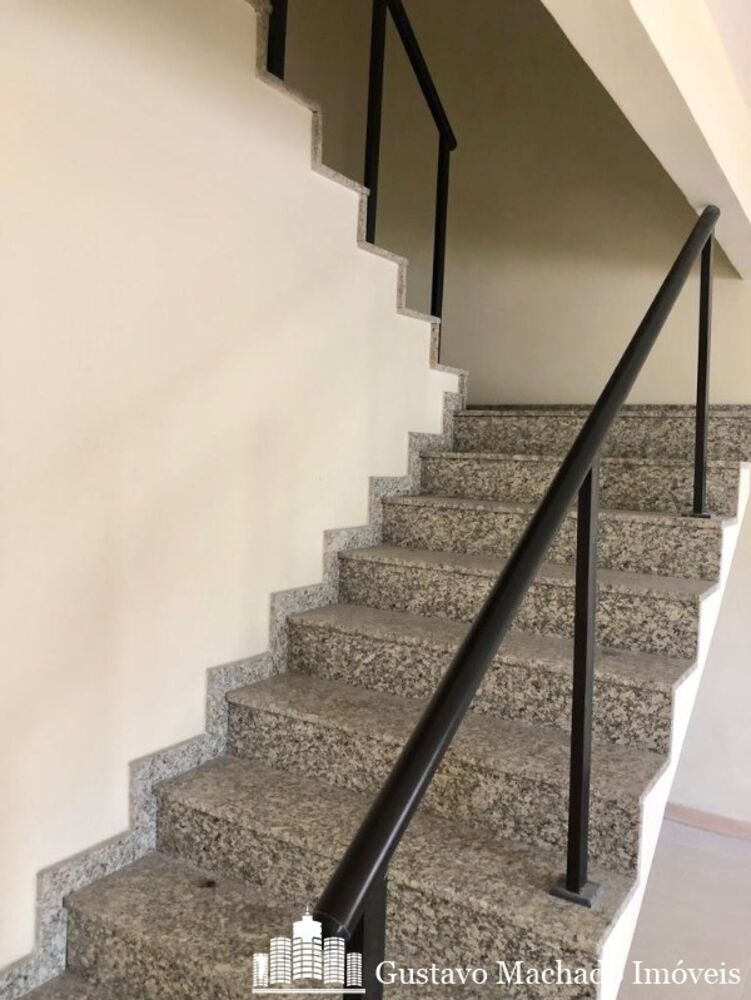 Casa, 3 quartos, 210 m² - Foto 16