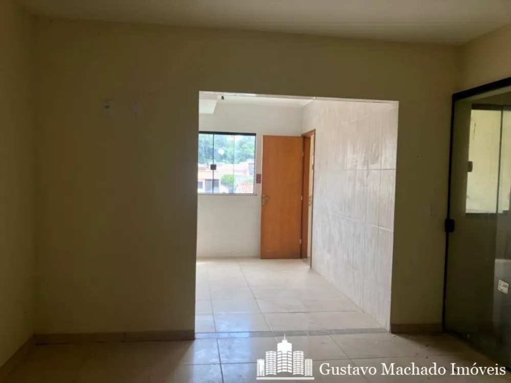 Casa, 3 quartos, 210 m² - Foto 10