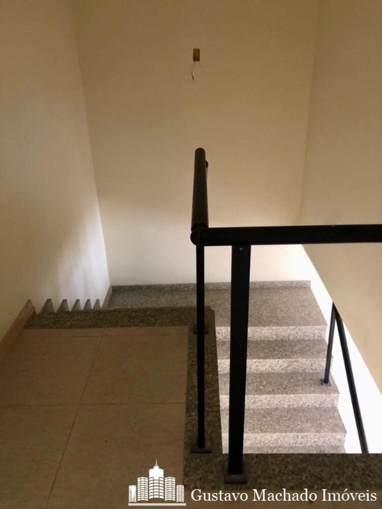 Casa, 3 quartos, 210 m² - Foto 27