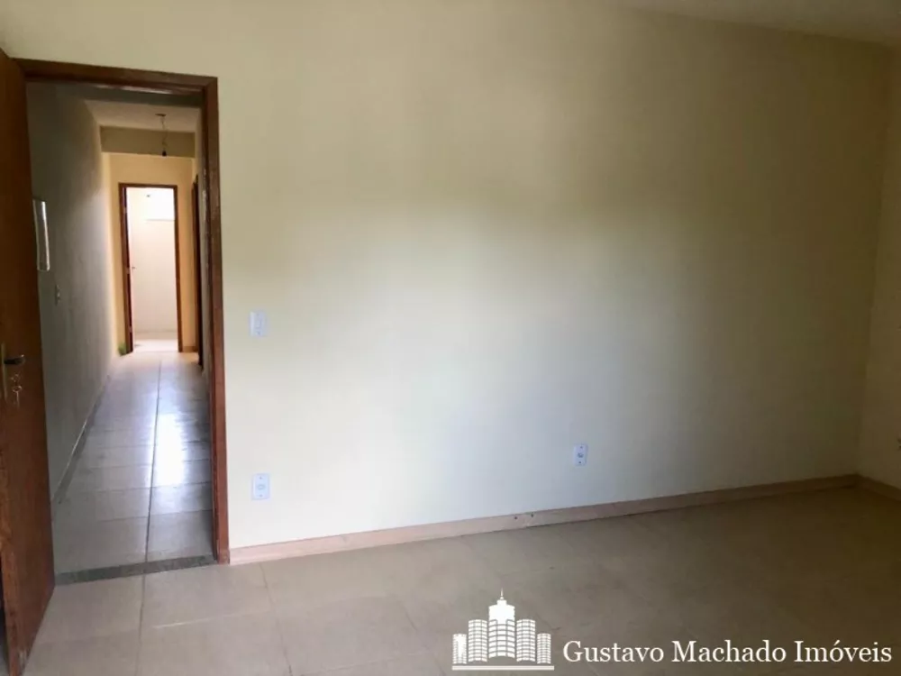 Casa, 3 quartos, 210 m² - Foto 29