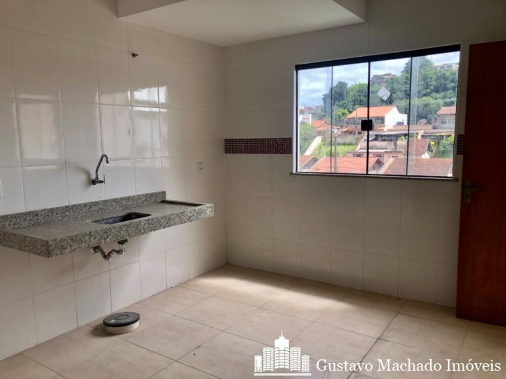 Casa, 3 quartos, 210 m² - Foto 12