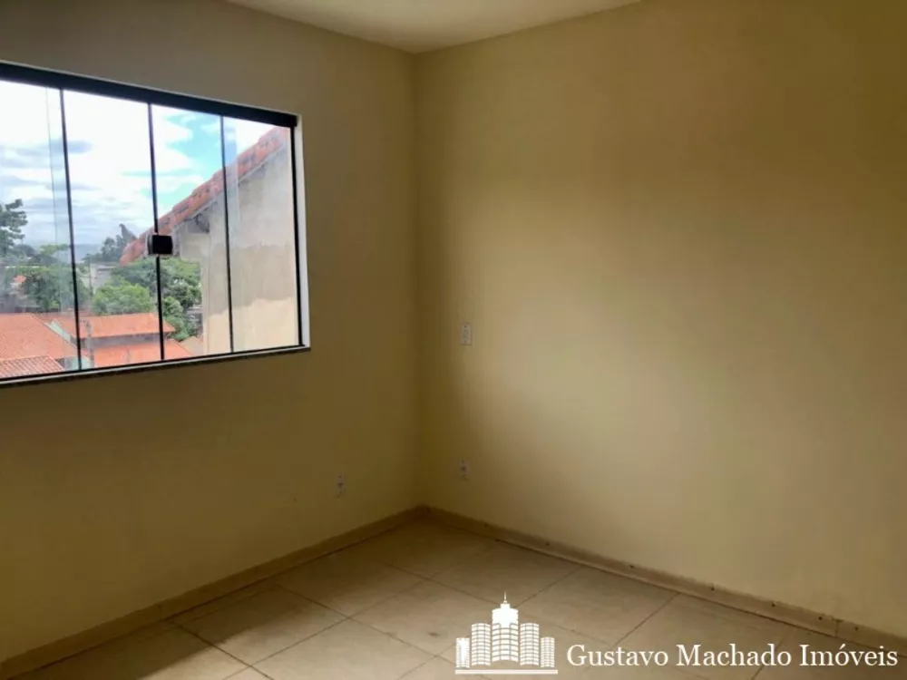 Casa, 3 quartos, 210 m² - Foto 32