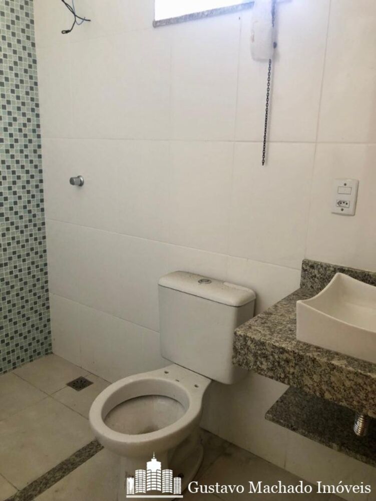 Casa, 3 quartos, 210 m² - Foto 30
