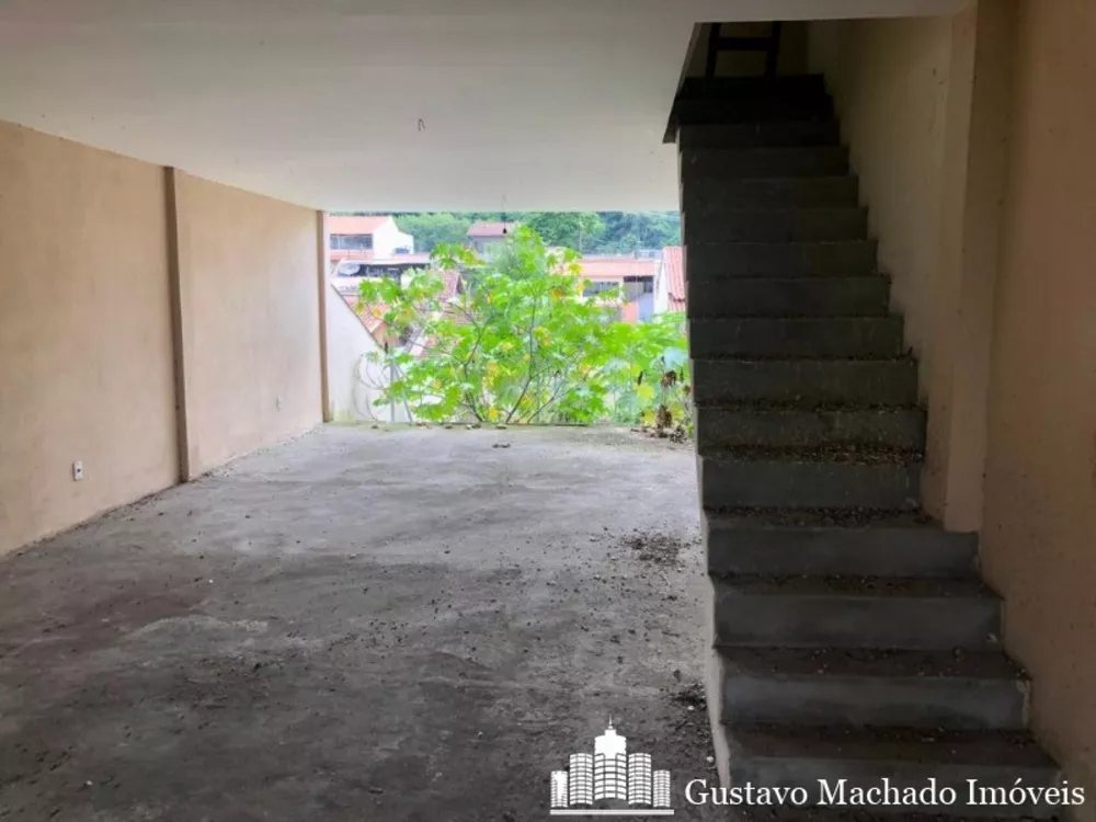 Casa, 3 quartos, 210 m² - Foto 26