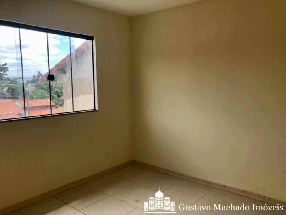 Casa, 3 quartos, 210 m² - Foto 22