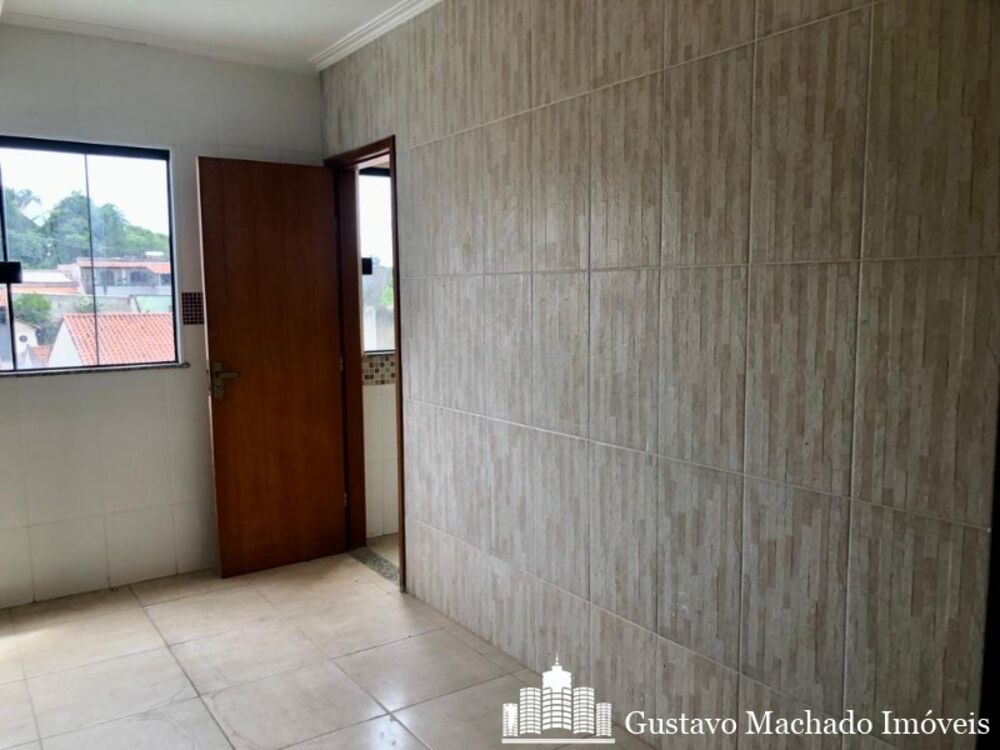 Casa, 3 quartos, 210 m² - Foto 11